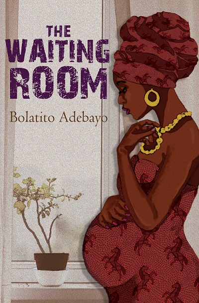 The-Waiting-Room-